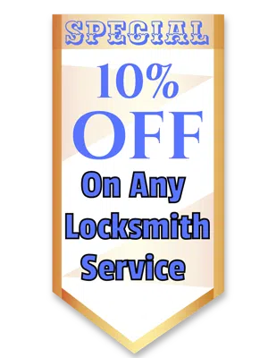 Hollywood Emergency Locksmith Hollywood, FL 954-283-1778 Hollywood Emergency Locksmith Hollywood, FL 954-283-1778 - discount