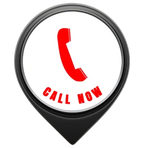 Hollywood Emergency Locksmith Hollywood, FL 954-283-1778 Hollywood Emergency Locksmith Hollywood, FL 954-283-1778 - sb-call-now