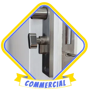 Hollywood Emergency Locksmith Hollywood, FL 954-283-1778 Hollywood Emergency Locksmith Hollywood, FL 954-283-1778 - sb-com