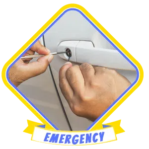 Hollywood Emergency Locksmith Hollywood, FL 954-283-1778 Hollywood Emergency Locksmith Hollywood, FL 954-283-1778 - sb-eme