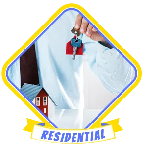 Hollywood Emergency Locksmith Hollywood, FL 954-283-1778 Hollywood Emergency Locksmith Hollywood, FL 954-283-1778 - sb-res