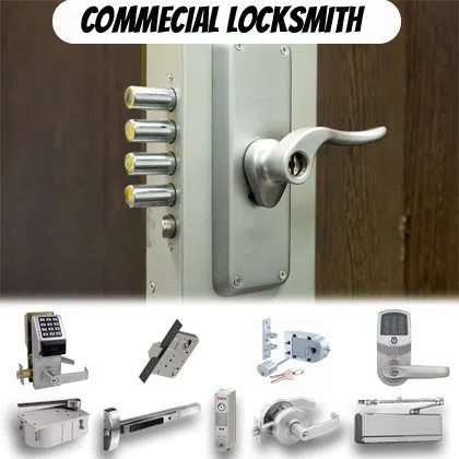 Hollywood Emergency Locksmith Hollywood, FL 954-283-1778 Hollywood Emergency Locksmith Hollywood, FL 954-283-1778 - com-content-01