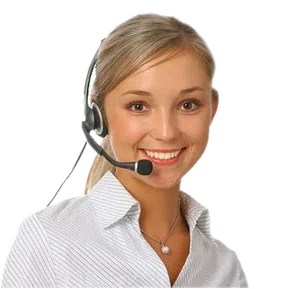 Hollywood Emergency Locksmith Hollywood, FL 954-283-1778 Hollywood Emergency Locksmith Hollywood, FL 954-283-1778 - contact-us-lady