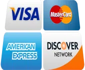 Hollywood Emergency Locksmith Hollywood, FL 954-283-1778 Hollywood Emergency Locksmith Hollywood, FL 954-283-1778 - credit-card