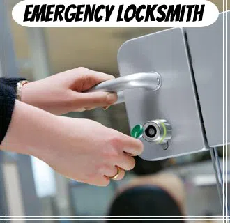 Hollywood Emergency Locksmith Hollywood, FL 954-283-1778 Hollywood Emergency Locksmith Hollywood, FL 954-283-1778 - eme-content