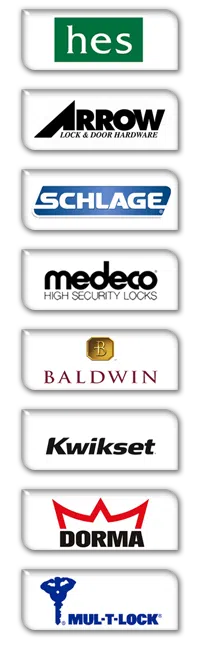 Hollywood Emergency Locksmith Hollywood, FL 954-283-1778 Hollywood Emergency Locksmith Hollywood, FL 954-283-1778 - lock-we-carry