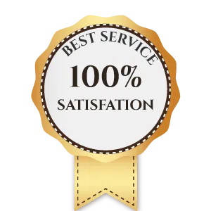 Hollywood Emergency Locksmith Hollywood, FL 954-283-1778 Hollywood Emergency Locksmith Hollywood, FL 954-283-1778 - sb-sat